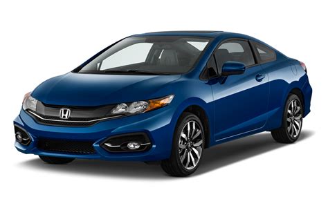 Honda Civic 2015 Model Kaç Lira?